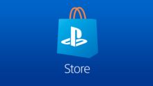 [最后机会] 美国 PlayStation Store 仍在进行大规模 PS4 游戏促销