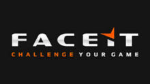 FACEIT 春季联赛队伍和赛程已确定