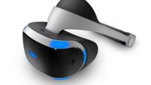 索尼高管承认 PlayStation VR 的质量可能无法与 Oculus Rift 匹敌